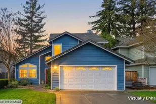 28 Winestone Ct, Napa, CA 94558 - Photo 12