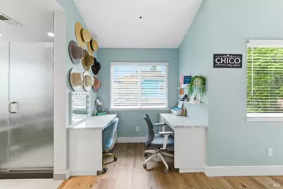 28 Winestone Court, Napa, CA 94558 - Photo 36