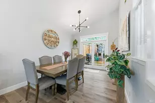 28 Winestone Ct, Napa, CA 94558 - Photo 4