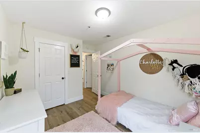 28 Winestone Court, Napa, CA 94558 - Photo 44