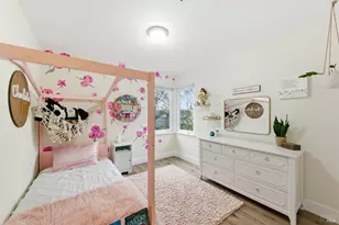 28 Winestone Ct, Napa, CA 94558 - Photo 44