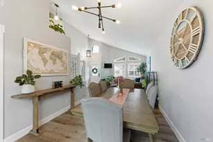 28 Winestone Ct, Napa, CA 94558 - Photo 20