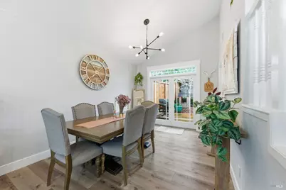 28 Winestone Court, Napa, CA 94558 - Photo 4