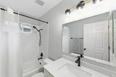 28 Winestone Court, Napa, CA 94558 - Photo 38