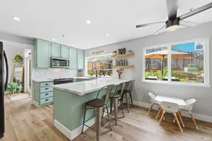 28 Winestone Ct, Napa, CA 94558 - Photo 22