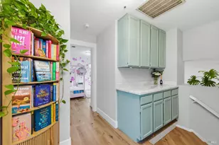 28 Winestone Ct, Napa, CA 94558 - Photo 46