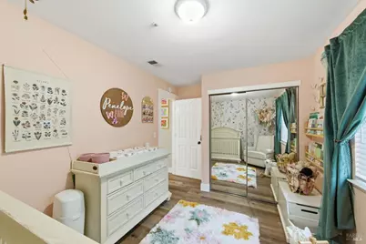 28 Winestone Court, Napa, CA 94558 - Photo 40