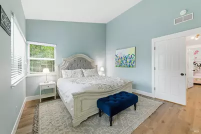 28 Winestone Court, Napa, CA 94558 - Photo 34