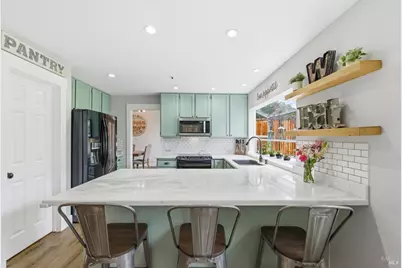 28 Winestone Court, Napa, CA 94558 - Photo 22