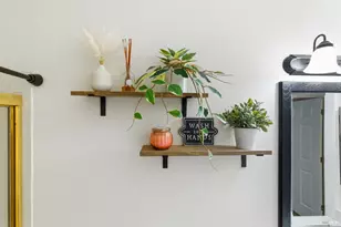 28 Winestone Ct, Napa, CA 94558 - Photo 32