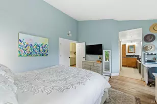 28 Winestone Ct, Napa, CA 94558 - Photo 36