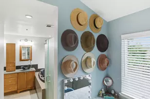 28 Winestone Ct, Napa, CA 94558 - Photo 38