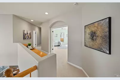 4706 Devonshire Place, Santa Rosa, CA 95405 - Photo 36