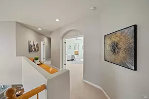 4706 Devonshire Pl, Santa Rosa, CA 95405 - Photo 36