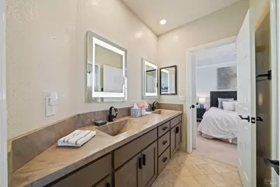 4706 Devonshire Place, Santa Rosa, CA 95405 - Photo 54
