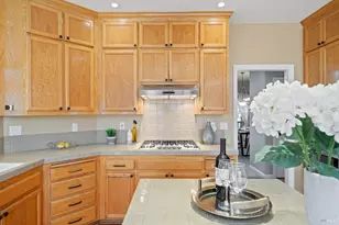 4706 Devonshire Pl, Santa Rosa, CA 95405 - Photo 20