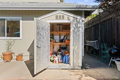 4706 Devonshire Place, Santa Rosa, CA 95405 - Photo 66