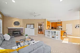 4706 Devonshire Pl, Santa Rosa, CA 95405 - Photo 26