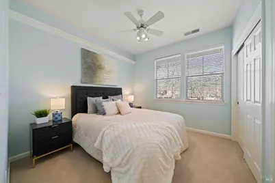 4706 Devonshire Place, Santa Rosa, CA 95405 - Photo 50