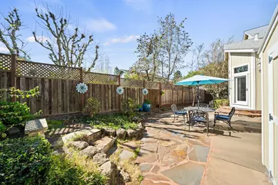 4706 Devonshire Place, Santa Rosa, CA 95405 - Photo 60