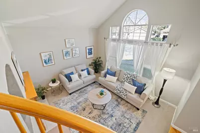 4706 Devonshire Place, Santa Rosa, CA 95405 - Photo 14