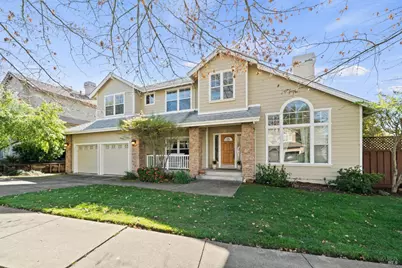 4706 Devonshire Place, Santa Rosa, CA 95405 - Photo 72