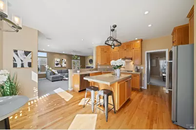 4706 Devonshire Place, Santa Rosa, CA 95405 - Photo 18