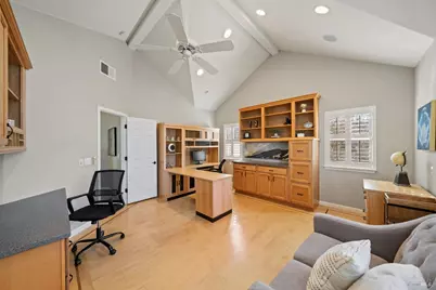 4706 Devonshire Place, Santa Rosa, CA 95405 - Photo 48