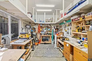 4706 Devonshire Pl, Santa Rosa, CA 95405 - Photo 70