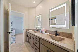 4706 Devonshire Pl, Santa Rosa, CA 95405 - Photo 52