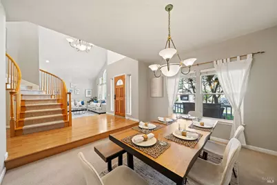 4706 Devonshire Place, Santa Rosa, CA 95405 - Photo 10