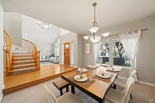 4706 Devonshire Pl, Santa Rosa, CA 95405 - Photo 10