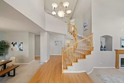 4706 Devonshire Place, Santa Rosa, CA 95405 - Photo 4