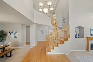 4706 Devonshire Pl, Santa Rosa, CA 95405 - Photo 4