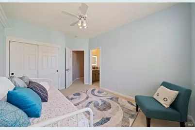 4706 Devonshire Place, Santa Rosa, CA 95405 - Photo 56