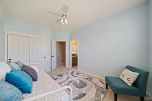 4706 Devonshire Pl, Santa Rosa, CA 95405 - Photo 56