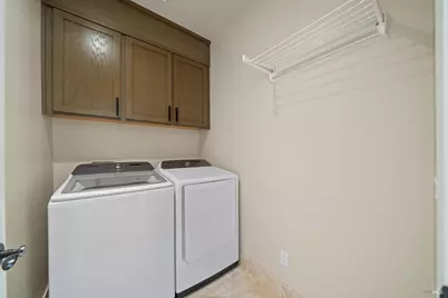 4706 Devonshire Place, Santa Rosa, CA 95405 - Photo 34