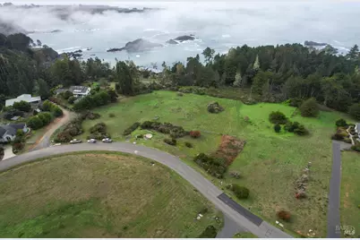 44821 Baywood Drive, Mendocino, CA 95460 - Photo 4
