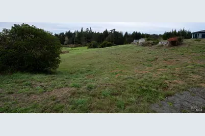 44821 Baywood Drive, Mendocino, CA 95460 - Photo 6