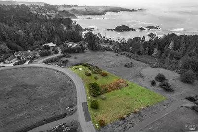 44821 Baywood Drive, Mendocino, CA 95460 - Photo 12