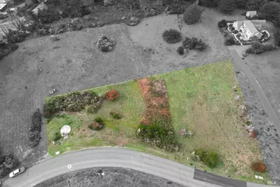 44821 Baywood Drive, Mendocino, CA 95460 - Photo 2