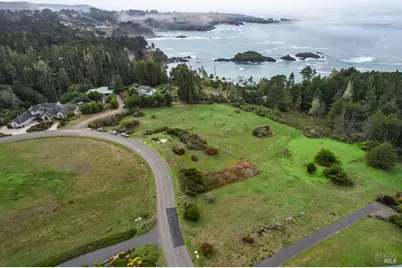 44821 Baywood Drive, Mendocino, CA 95460 - Photo 10