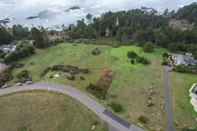 44821 Baywood Drive, Mendocino, CA 95460 - Photo 8