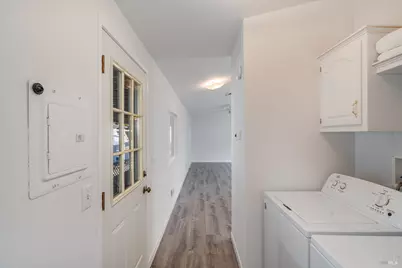 72 Ramon Street, Sonoma, CA 95476 - Photo 16