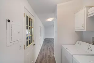 72 Ramon St, Sonoma, CA 95476 - Photo 16