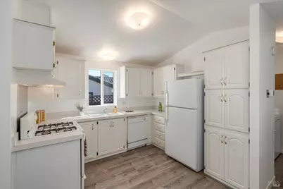 72 Ramon Street, Sonoma, CA 95476 - Photo 12