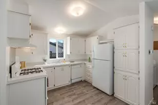 72 Ramon St, Sonoma, CA 95476 - Photo 12