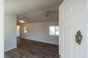 72 Ramon St, Sonoma, CA 95476 - Photo 8