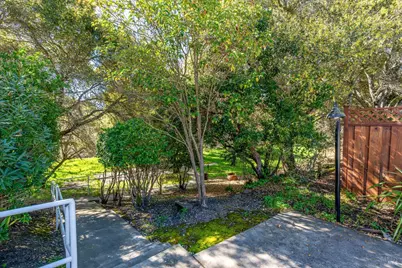 72 Ramon Street, Sonoma, CA 95476 - Photo 30
