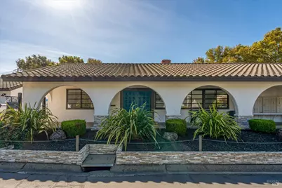 72 Ramon Street, Sonoma, CA 95476 - Photo 32